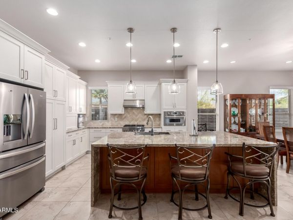 29473 N 128TH Lane, Peoria, AZ 85383