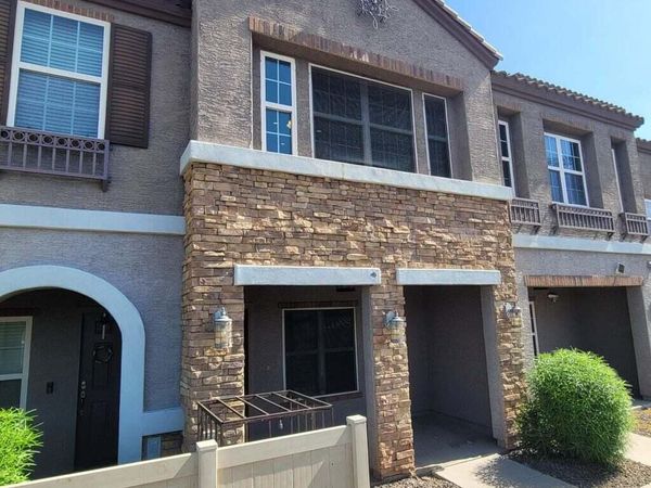 2367 E HUNTINGTON Drive, Phoenix, AZ 85040