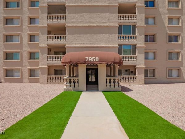 7950 E CAMELBACK Road, Unit 28-205, Scottsdale, AZ 85251