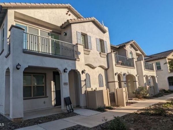 9837 E GAMMA Avenue, Mesa, AZ 85212