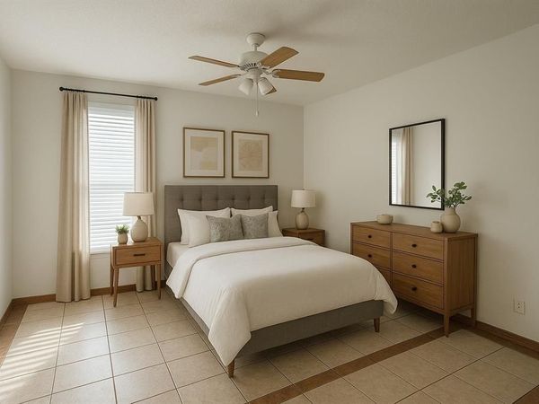 1200 Calico Lane, Unit 820, Arlington, TX 76011