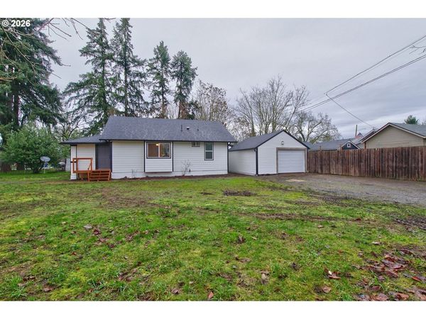 774 SE 18TH ST, Salem, OR 97301
