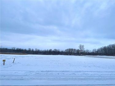 65 Perry Hill Road, Rush, NY 14543