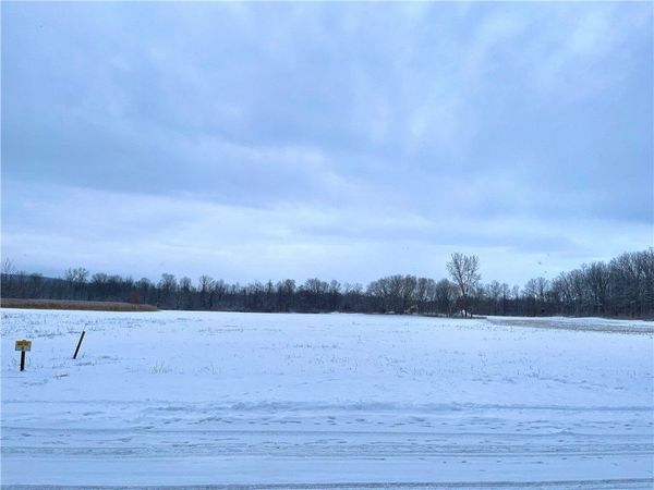 65 Perry Hill Road, Rush, NY 14543