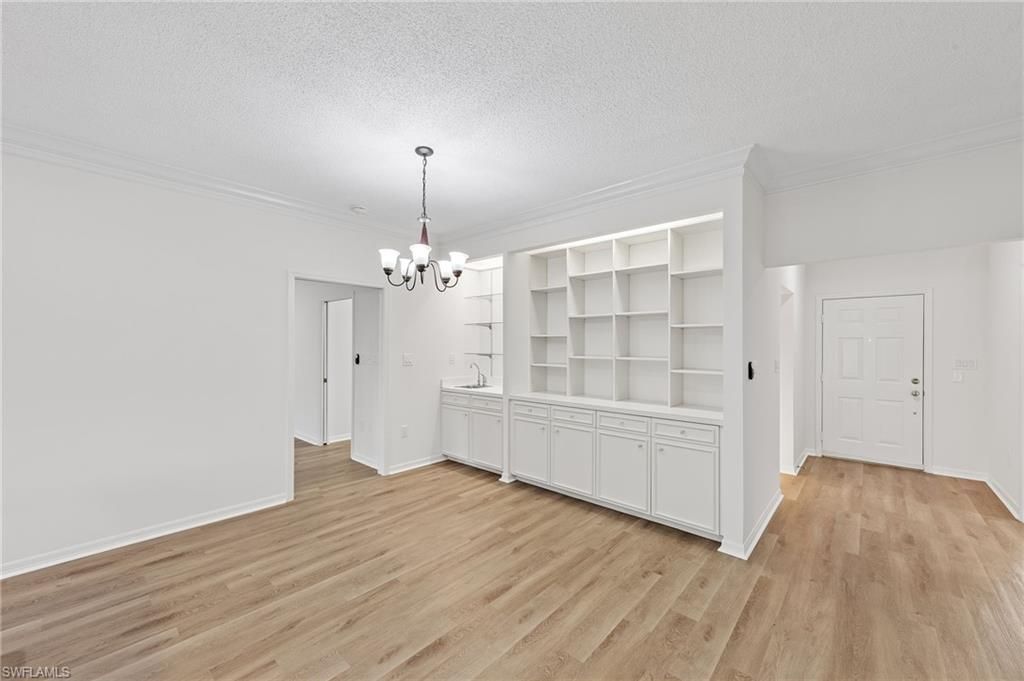 405 Arbor Lake Dr, Unit 4-103, Naples, FL 34110 Photo