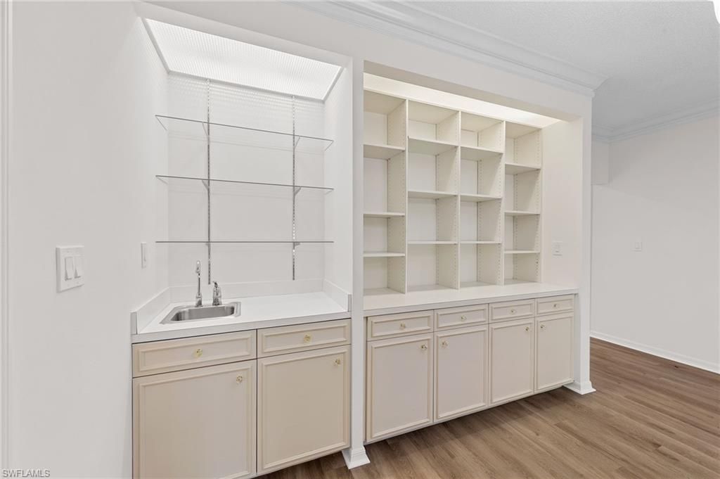 405 Arbor Lake Dr, Unit 4-103, Naples, FL 34110 Photo