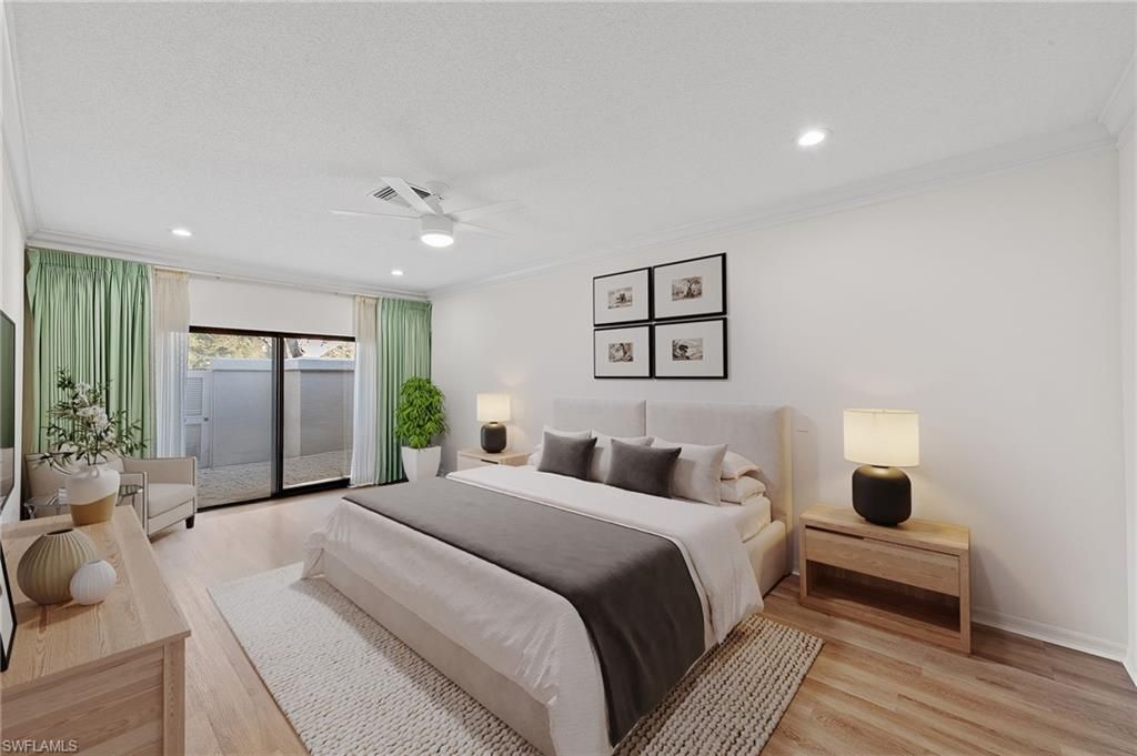 405 Arbor Lake Dr, Unit 4-103, Naples, FL 34110 Photo