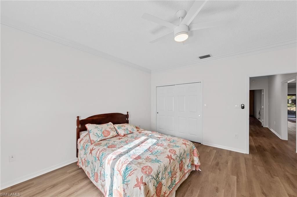 405 Arbor Lake Dr, Unit 4-103, Naples, FL 34110 Photo