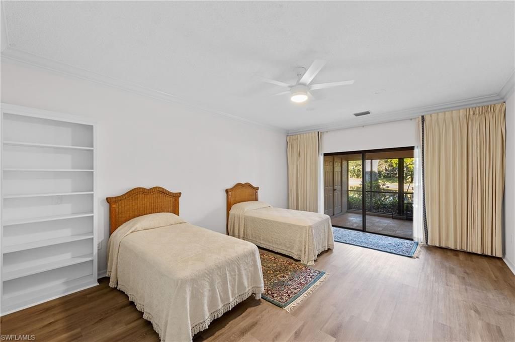 405 Arbor Lake Dr, Unit 4-103, Naples, FL 34110 Photo