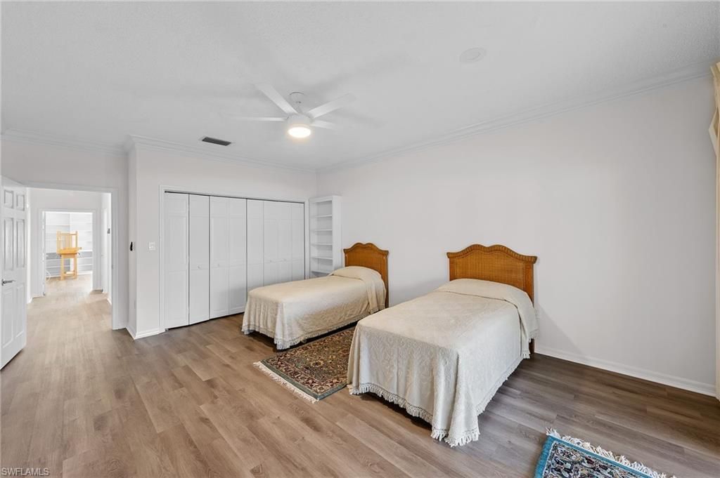405 Arbor Lake Dr, Unit 4-103, Naples, FL 34110 Photo