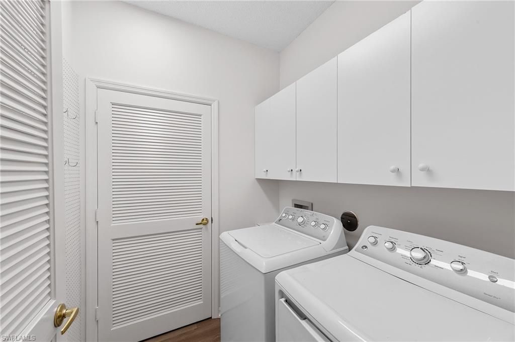 405 Arbor Lake Dr, Unit 4-103, Naples, FL 34110 Photo
