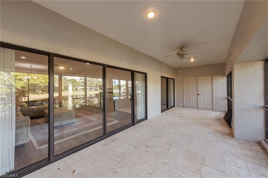 405 Arbor Lake Dr, Unit 4-103, Naples, FL 34110 Photo