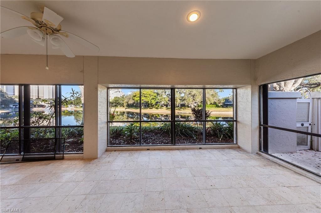 405 Arbor Lake Dr, Unit 4-103, Naples, FL 34110 Photo