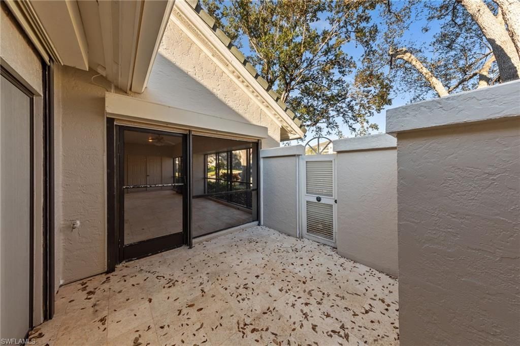 405 Arbor Lake Dr, Unit 4-103, Naples, FL 34110 Photo