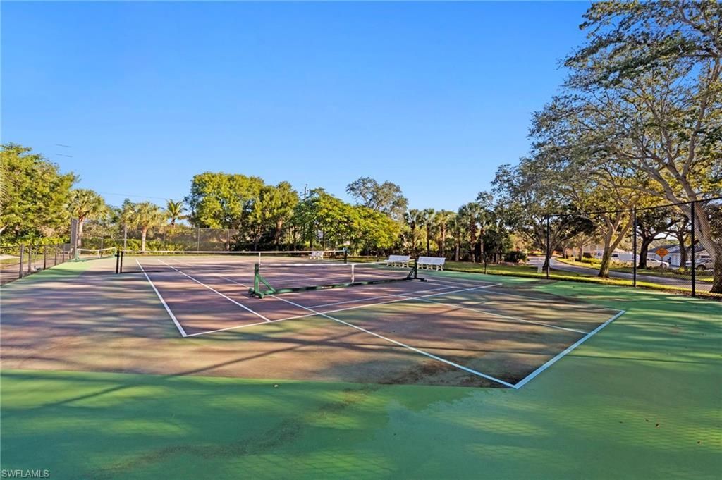 405 Arbor Lake Dr, Unit 4-103, Naples, FL 34110 Photo