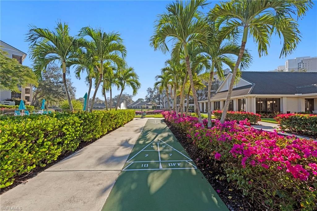 405 Arbor Lake Dr, Unit 4-103, Naples, FL 34110 Photo