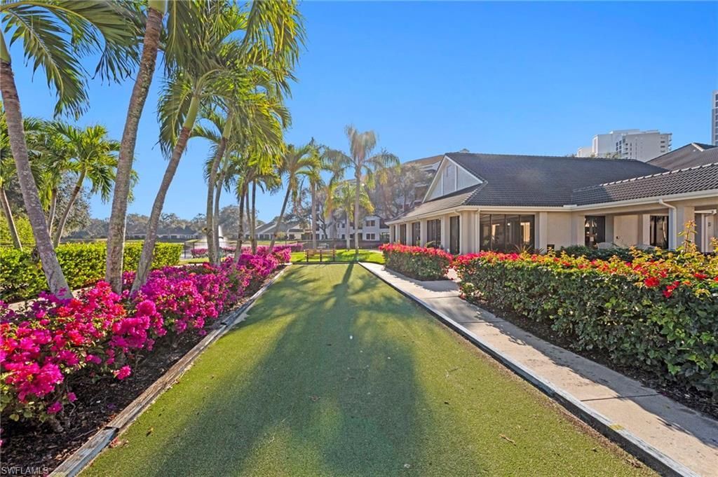 405 Arbor Lake Dr, Unit 4-103, Naples, FL 34110 Photo