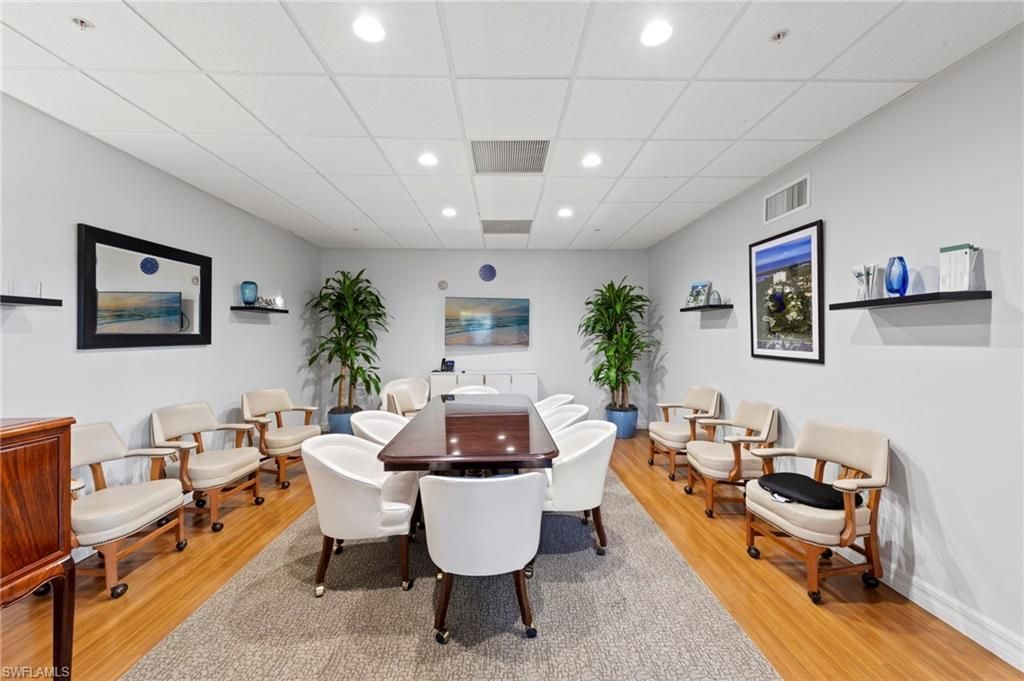 405 Arbor Lake Dr, Unit 4-103, Naples, FL 34110 Photo