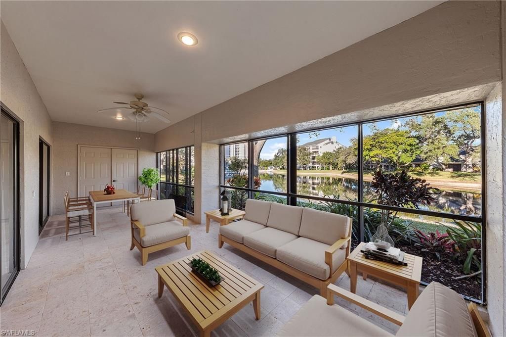 405 Arbor Lake Dr, Unit 4-103, Naples, FL 34110 Photo