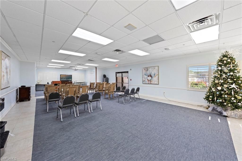 405 Arbor Lake Dr, Unit 4-103, Naples, FL 34110 Photo