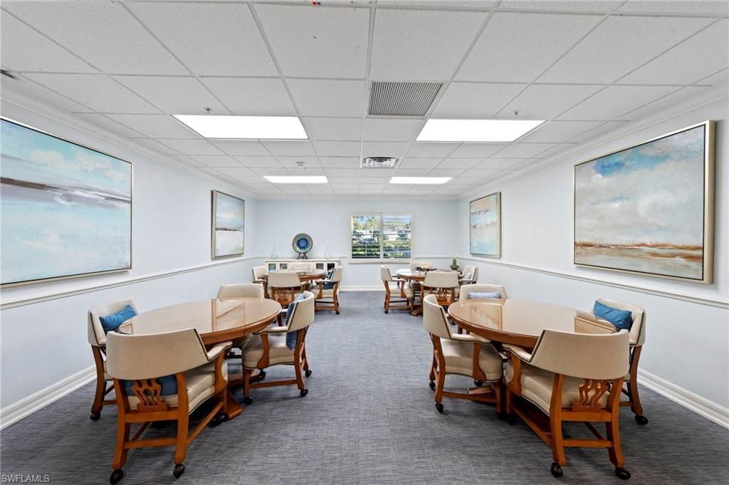 405 Arbor Lake Dr, Unit 4-103, Naples, FL 34110 Photo