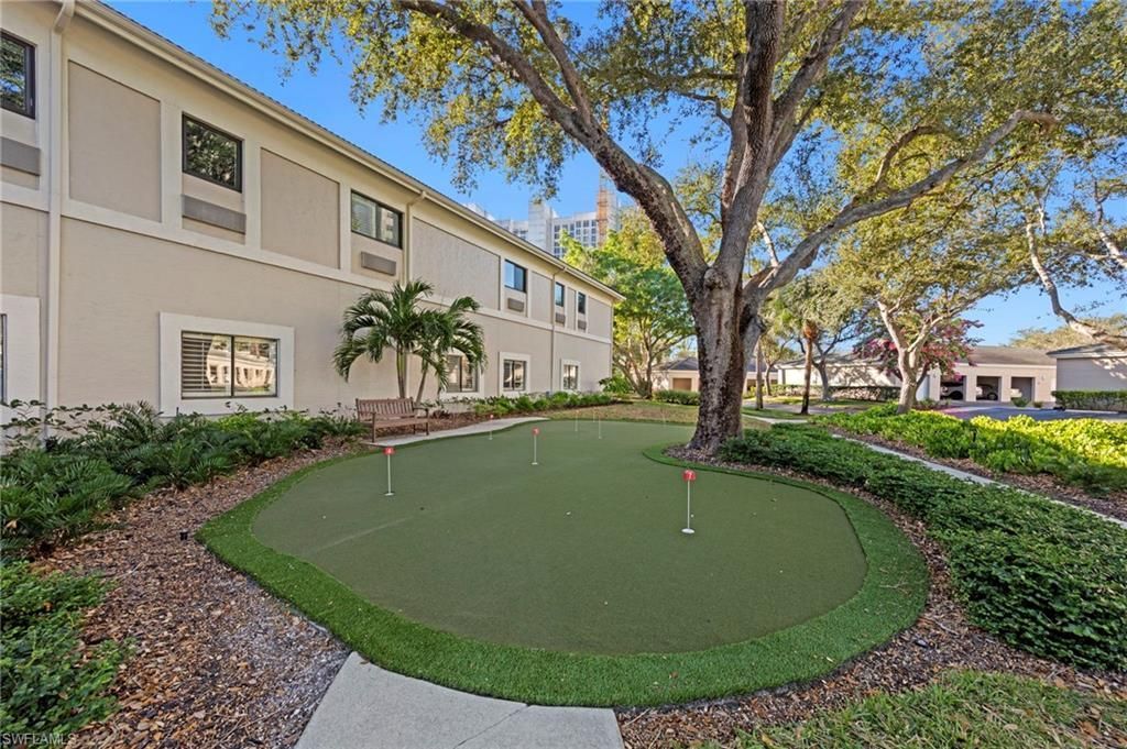 405 Arbor Lake Dr, Unit 4-103, Naples, FL 34110 Photo