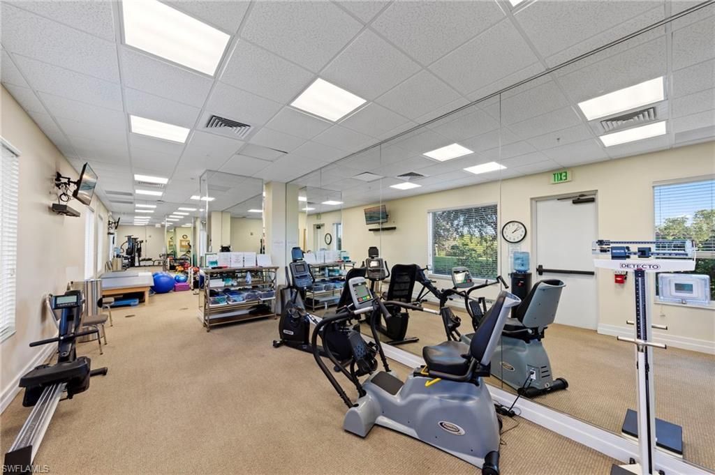 405 Arbor Lake Dr, Unit 4-103, Naples, FL 34110 Photo