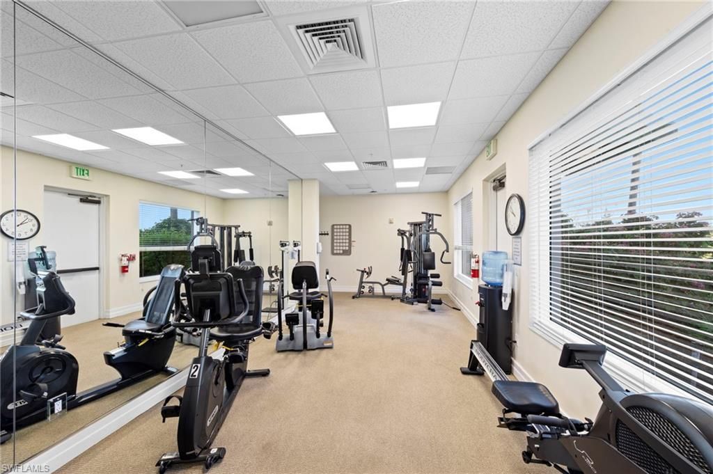 405 Arbor Lake Dr, Unit 4-103, Naples, FL 34110 Photo