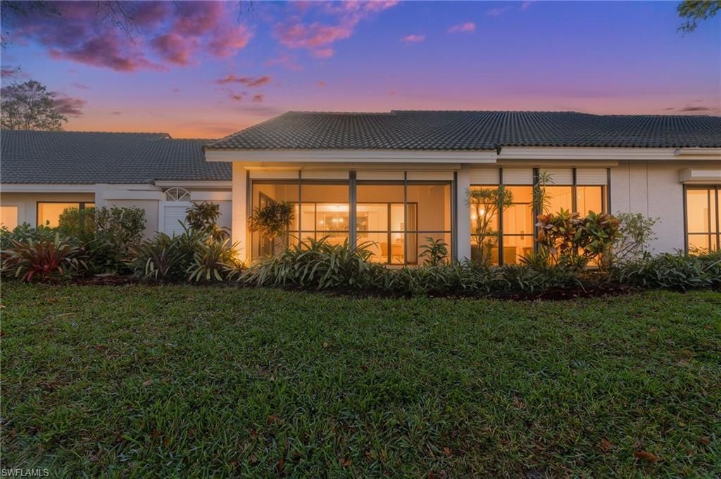 405 Arbor Lake Dr, Unit 4-103, Naples, FL 34110 Photo