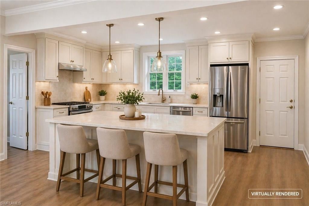 405 Arbor Lake Dr, Unit 4-103, Naples, FL 34110 Photo