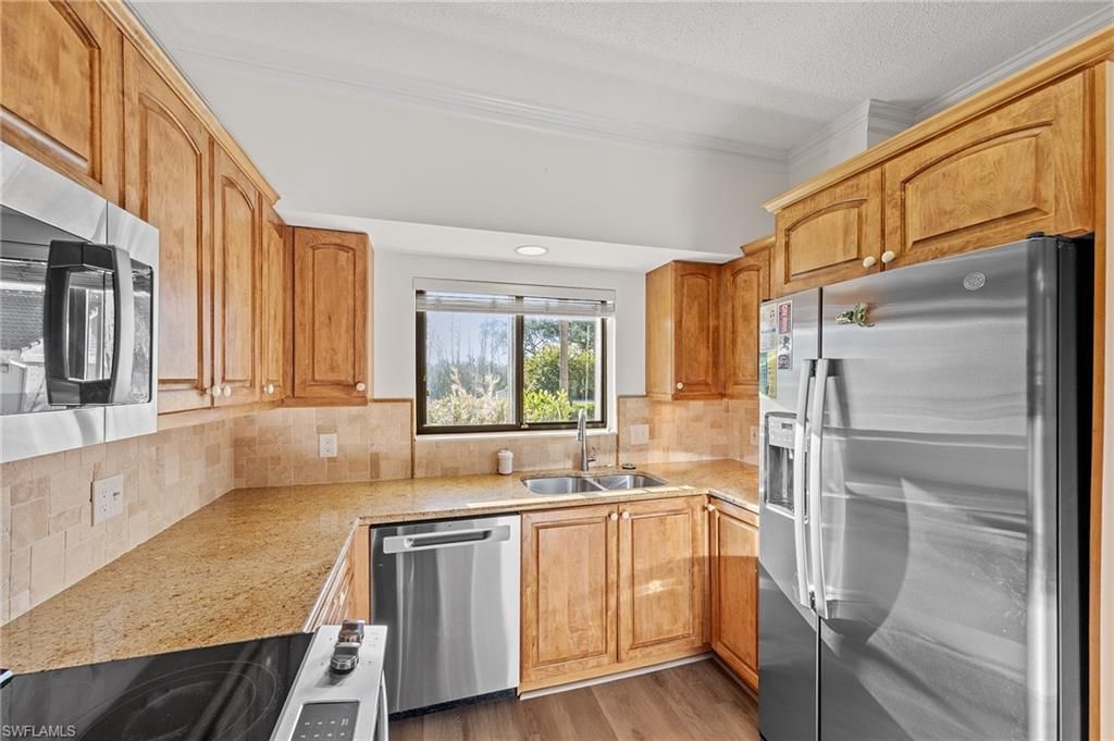 405 Arbor Lake Dr, Unit 4-103, Naples, FL 34110 Photo
