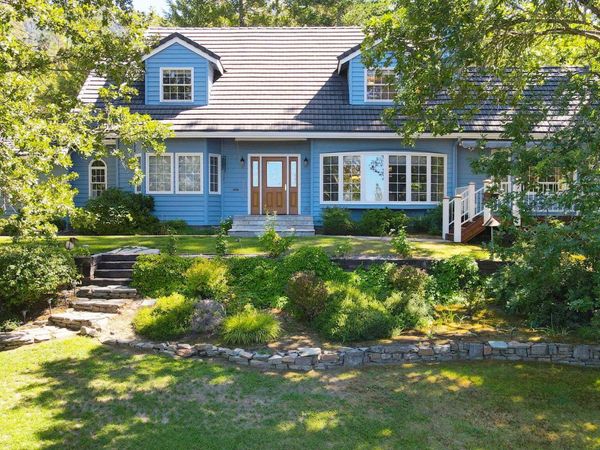 543 Serenity Lane, Grants Pass, OR 97526