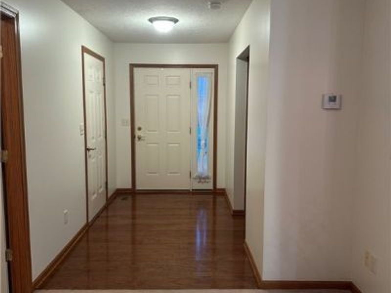 4165 Ledgewater Drive, Mogadore, OH 44260 Photo 10