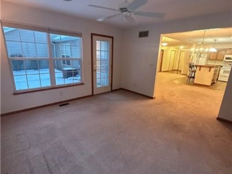 4165 Ledgewater Drive, Mogadore, OH 44260 Photo 11