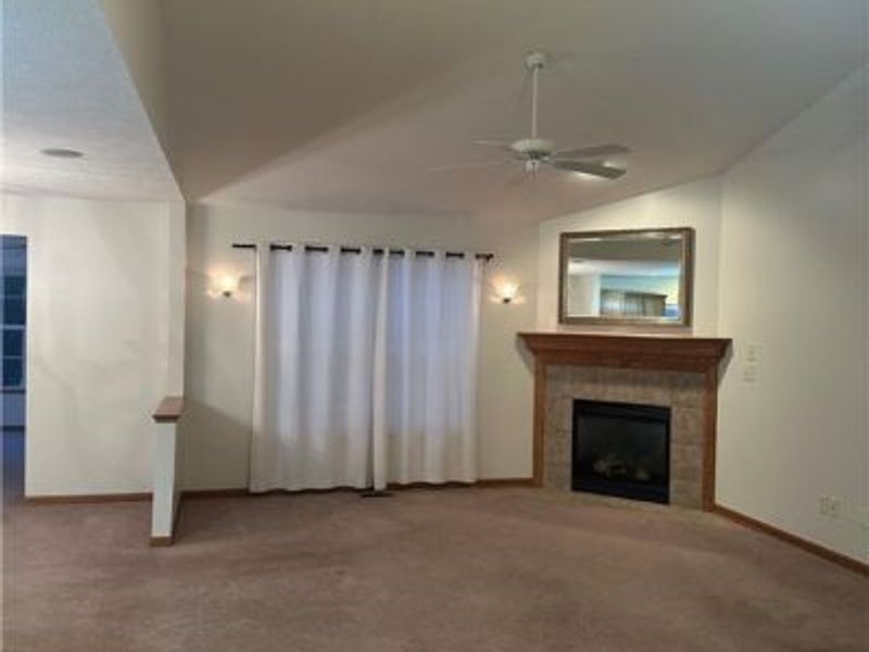 4165 Ledgewater Drive, Mogadore, OH 44260 Photo 12