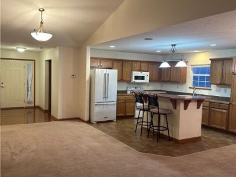 4165 Ledgewater Drive, Mogadore, OH 44260 Photo 13