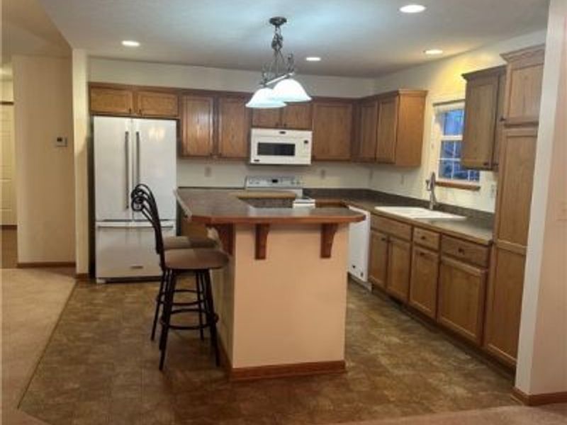 4165 Ledgewater Drive, Mogadore, OH 44260 Photo 14