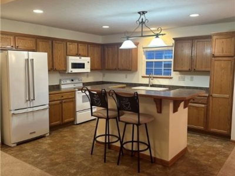 4165 Ledgewater Drive, Mogadore, OH 44260 Photo 15