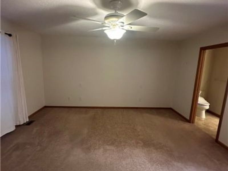 4165 Ledgewater Drive, Mogadore, OH 44260 Photo 16