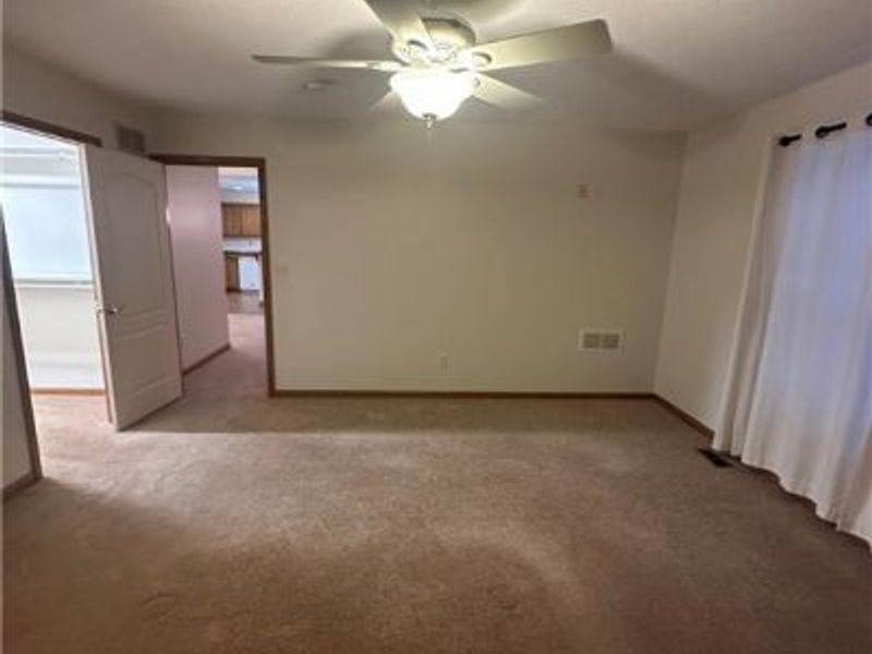 4165 Ledgewater Drive, Mogadore, OH 44260 Photo 17