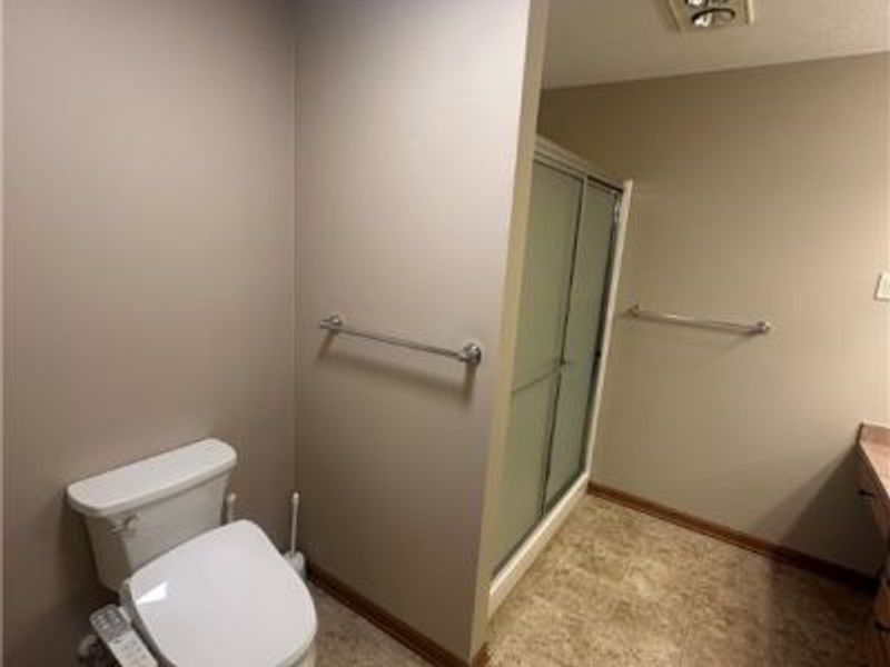 4165 Ledgewater Drive, Mogadore, OH 44260 Photo 19