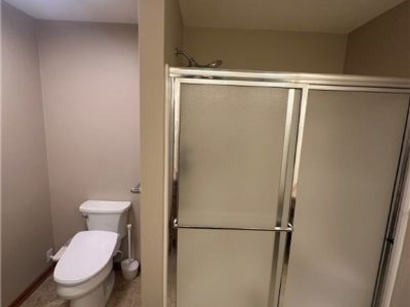 4165 Ledgewater Drive, Mogadore, OH 44260 Photo 20