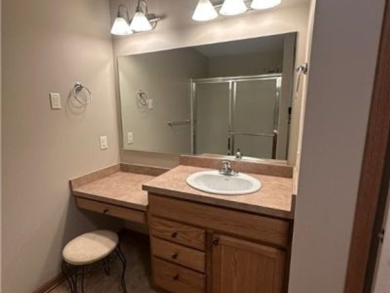 4165 Ledgewater Drive, Mogadore, OH 44260 Photo 21