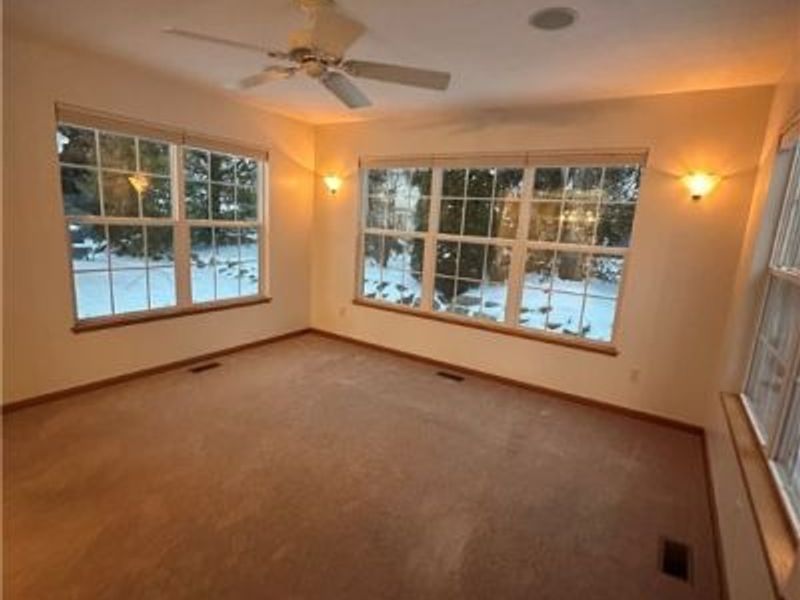 4165 Ledgewater Drive, Mogadore, OH 44260 Photo 22