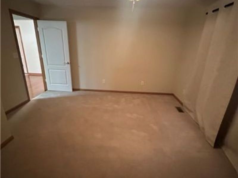 4165 Ledgewater Drive, Mogadore, OH 44260 Photo 23