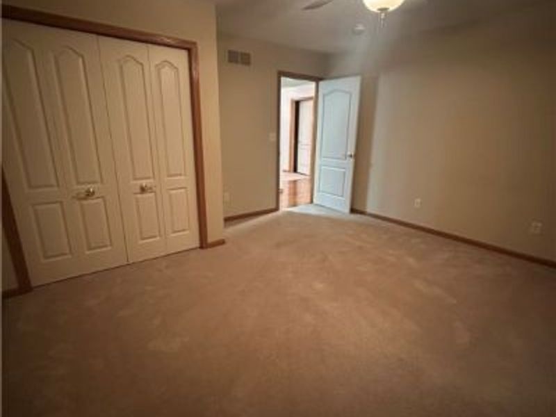 4165 Ledgewater Drive, Mogadore, OH 44260 Photo 24