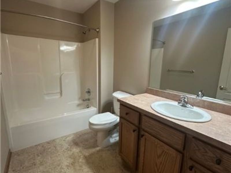 4165 Ledgewater Drive, Mogadore, OH 44260 Photo 25