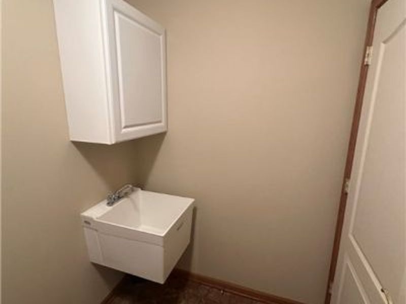 4165 Ledgewater Drive, Mogadore, OH 44260 Photo 26