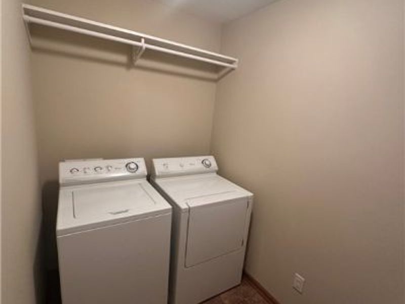 4165 Ledgewater Drive, Mogadore, OH 44260 Photo 27