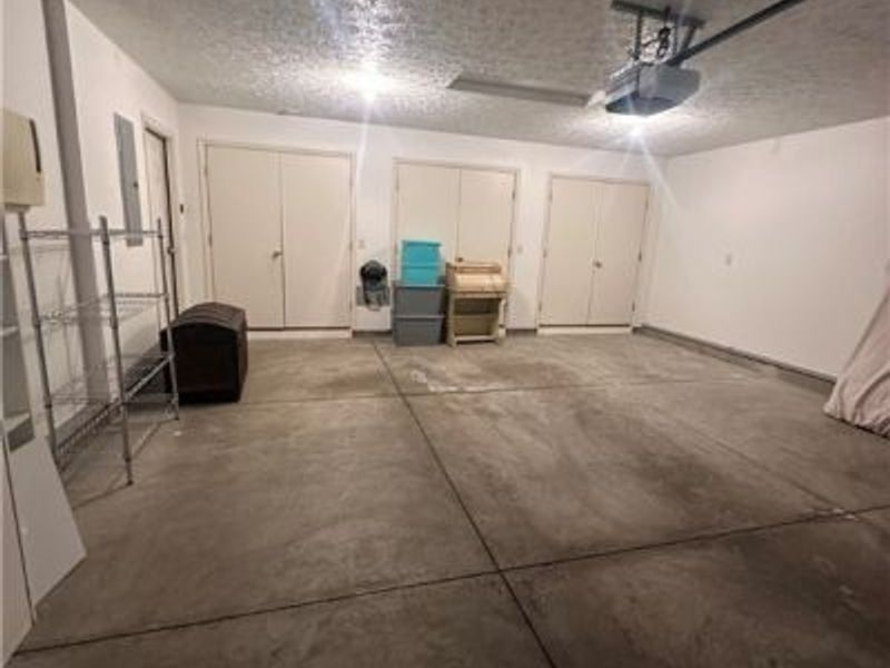 4165 Ledgewater Drive, Mogadore, OH 44260 Photo 28